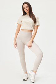 Športne legice ONLY Play Jaia