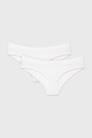 2PACK Klasične hlačke Paola