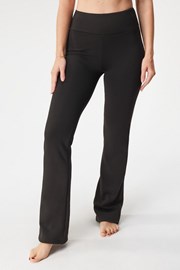 Termo legice Sports Thermal I