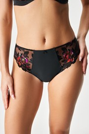 Klasične hlačke Fantasie Lingerie Magdalena