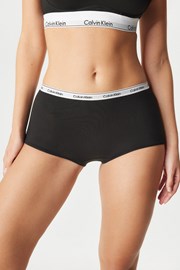Boksarice Calvin Klein Icon Logo