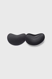Push-Up blazinice iz pene