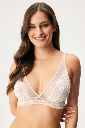 Modrček Sunny Day Bralette