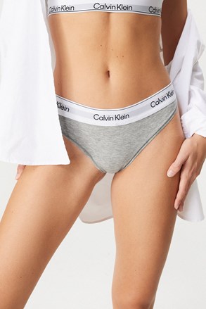 Tangice Calvin Klein Cotton Modal