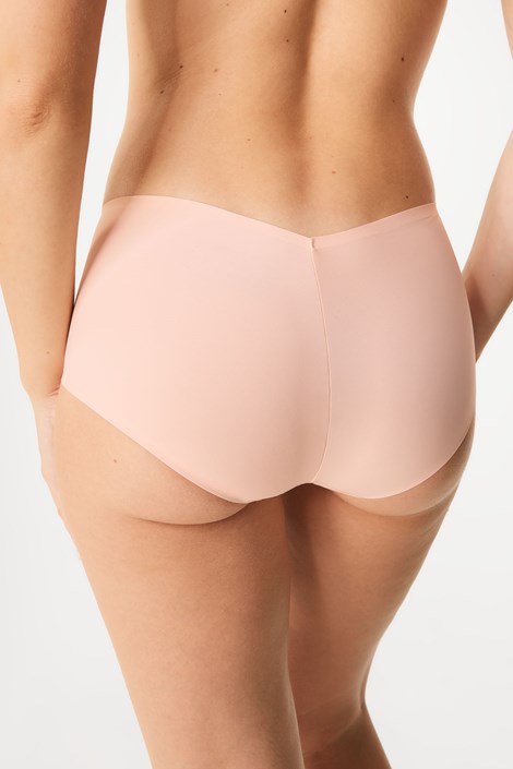Klasične hlačke Triumph Body Make-Up Illusion I