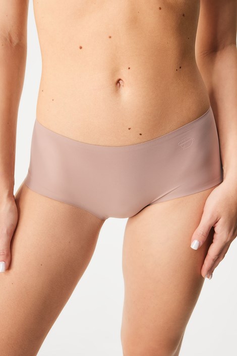 Klasične hlačke Triumph Body Make-Up Illusion I