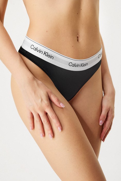 Brazilke Calvin Klein