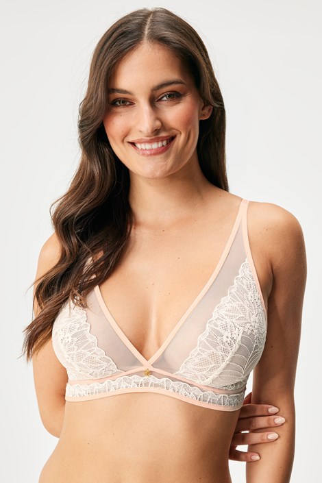 Modrček Sunny Day Bralette