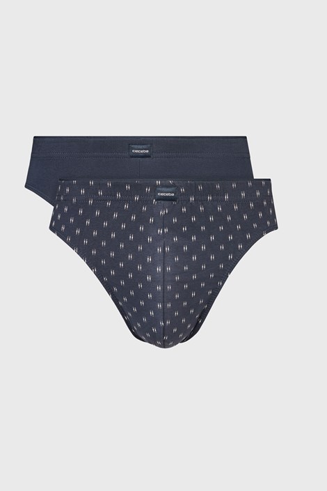 2PACK Bombažne spodnjice Harry