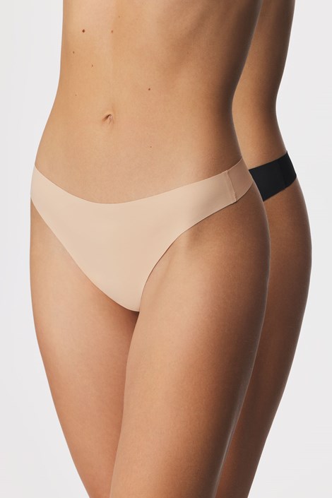 2PACK Tangice Comfort Line