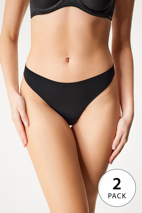 2PACK Tangice Comfort Line