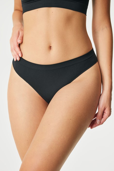 Brezšivne tangice Bali Flexi Brezšivne tangice Bali Flexi