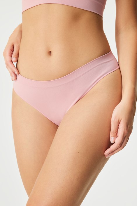 Brezšivne tangice Bali Flexi