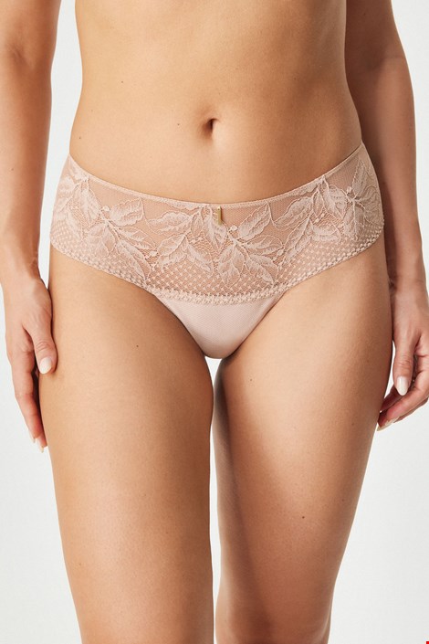 Brazilke Selmark Malitzia bež