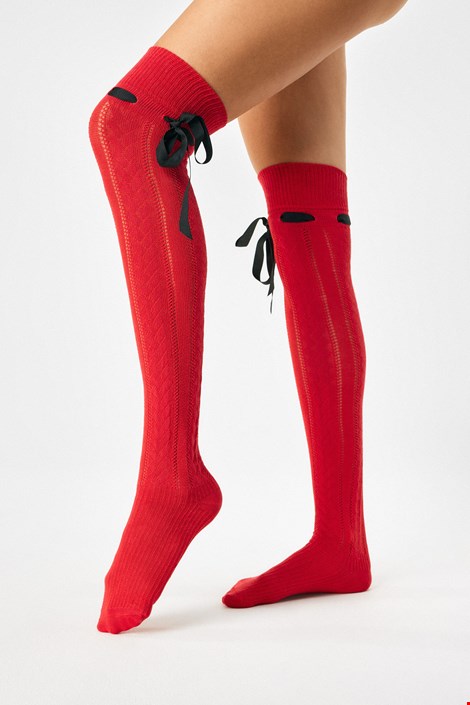 Nadkolenke Milena Ajour Nadkolenke Milena Ajour