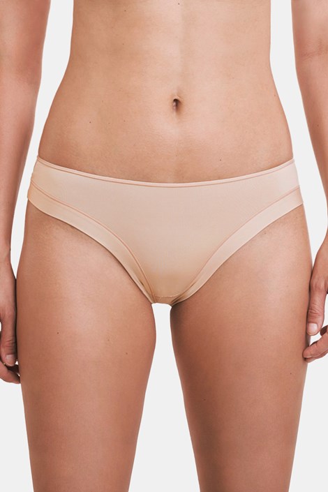 Brazilke Bellinda Micro Minislip