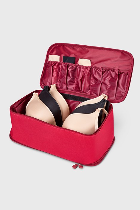 Potovalni organizator Travel