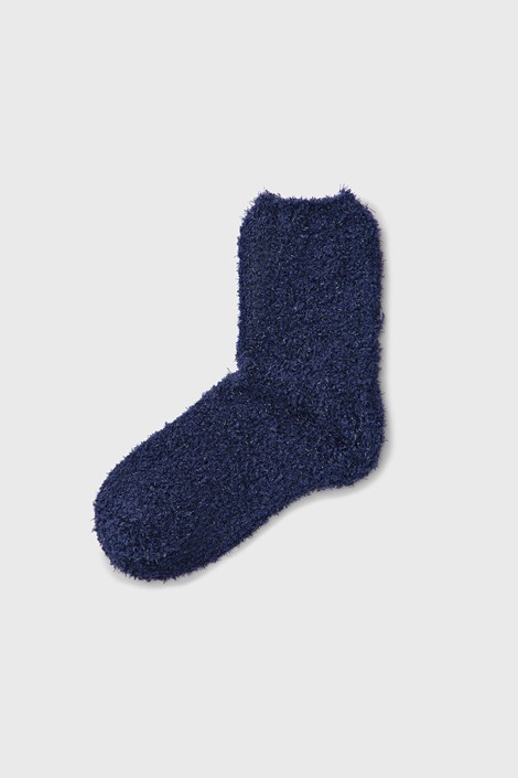 Kratke tople nogavice Winter