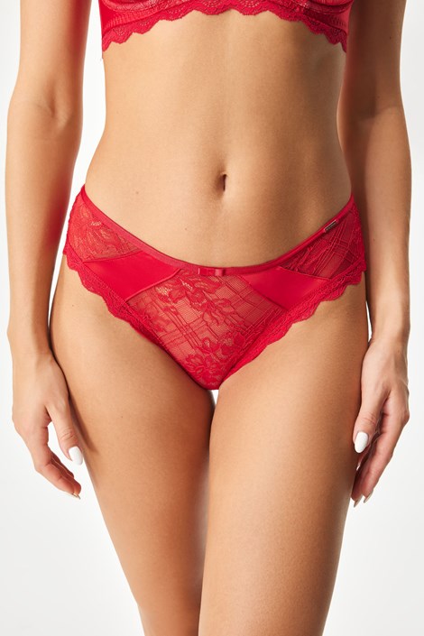 Klasične hlačke Hasina