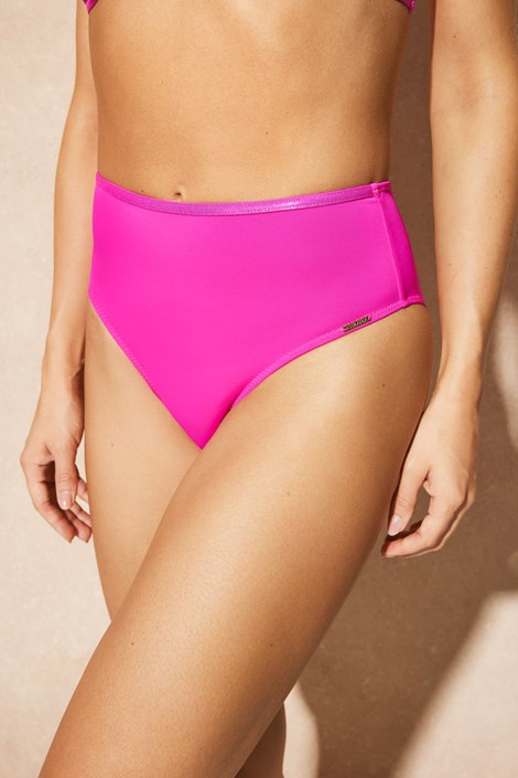 Spodnji del kopalk Maia Hot Pink