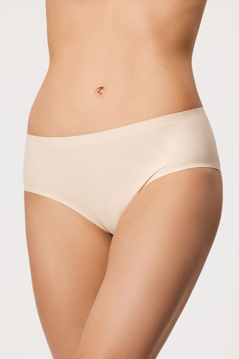 Hlačke Simple klasične