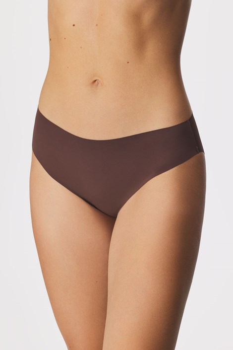 Klasične hlačke Comfort Line