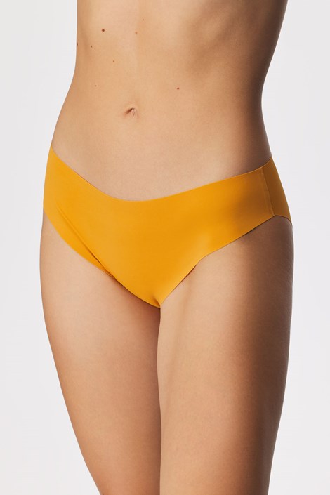 Klasične hlačke Comfort Line