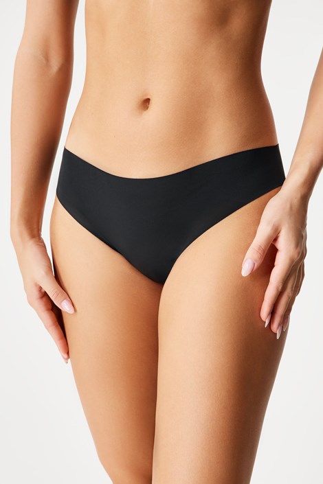 Klasične hlačke Comfort Line