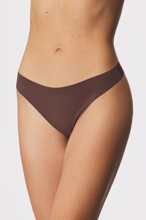 Tangice Comfort Line