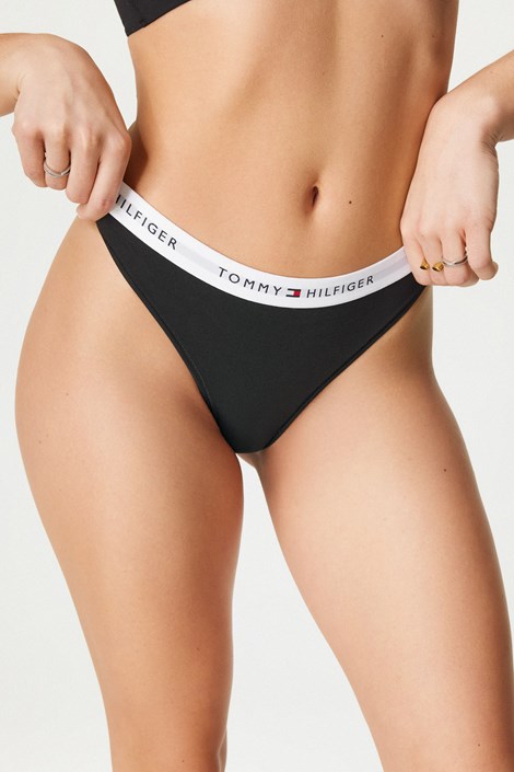 Tangice Tommy Hilfiger II