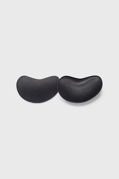 Push-Up blazinice iz pene