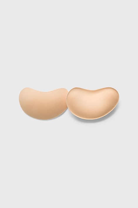 Push-Up blazinice iz pene