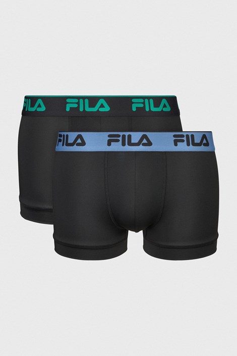 2PACK Boksarice FILA