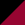 črna-vinska