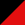 črna-rdeča
