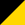 črna-zlata