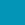 bondi blue