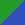 zelena-modra