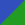 modra-zelena