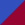modra-vinska