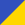 modra-zlata
