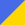 modra-zlata