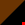 rjava-črna
