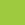 barva limete