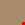 dark_beige