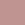 coffee rose