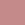 coffee rose