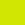 neonsko zelena