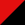 rdeča-črna