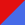 rdeča-modra